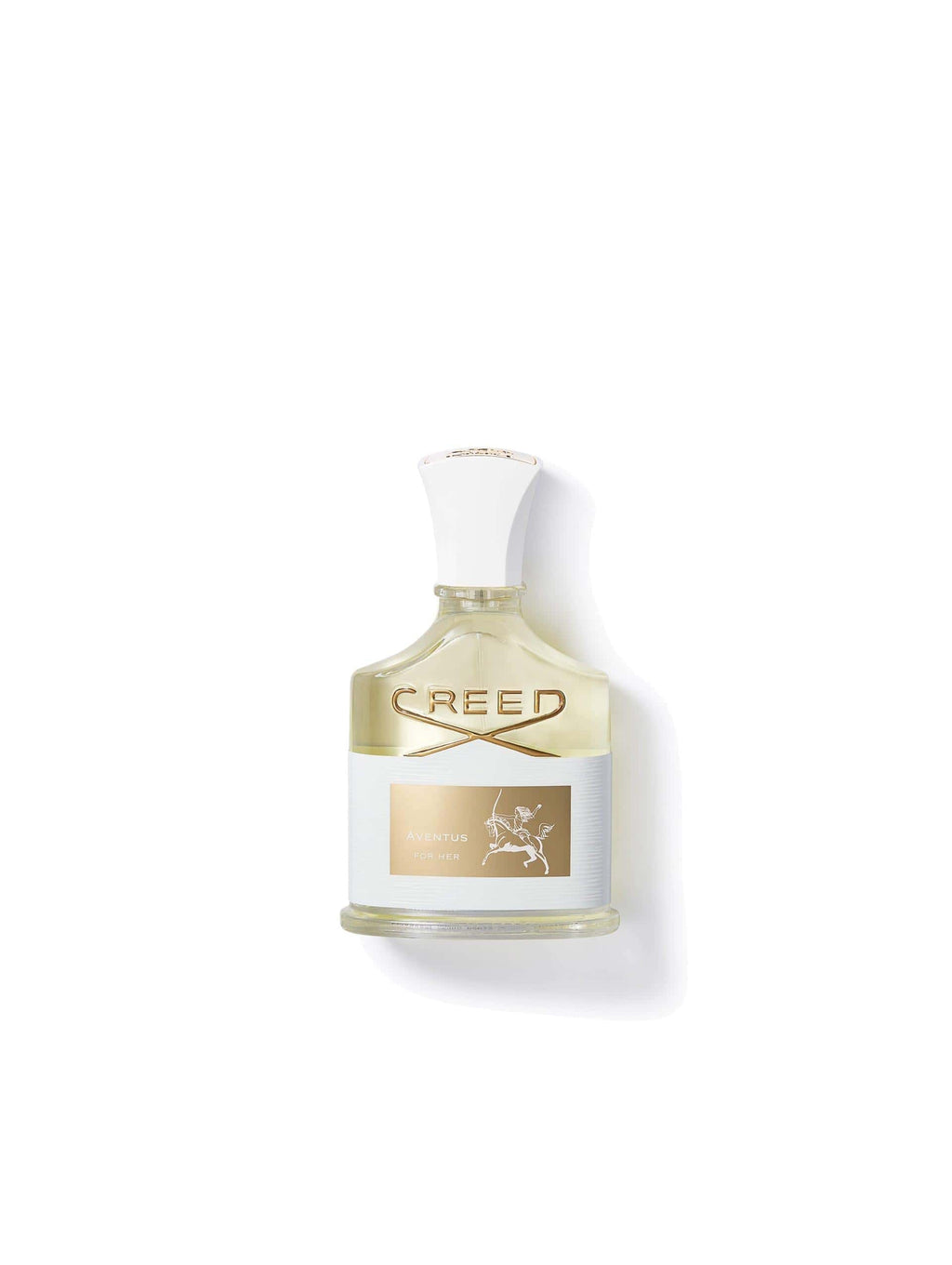 Perfume Creed Aventus For Her 75 ML – Four Stroke