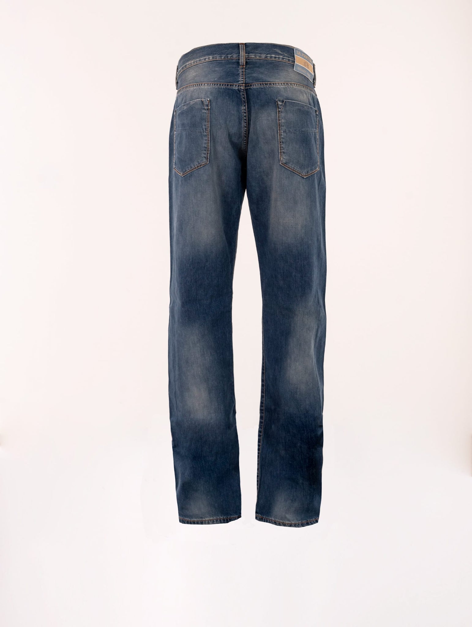 Jeans la martina best sale