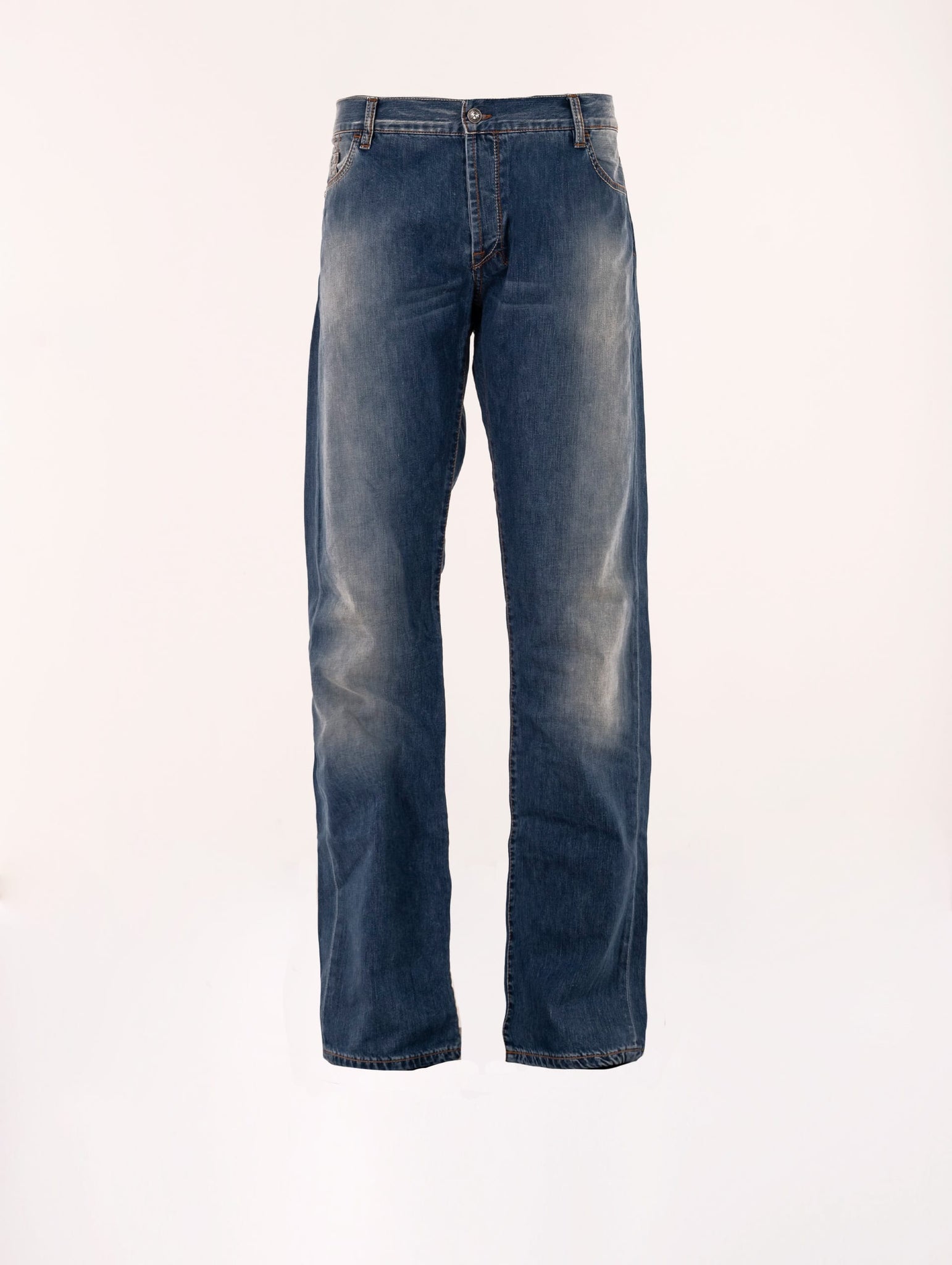 Jeans la martina best sale