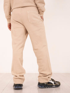 Jogger Circolo 1901 in Jersey Corda