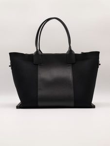 Borsa Fri-Yay Marta in Maglia Nera