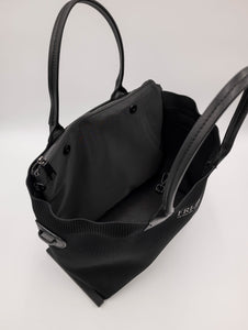 Borsa Fri-Yay Marta in Maglia Nera