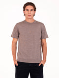 Maglia M/M Daniele Fiesoli in Lana Merino Extrafine Corda