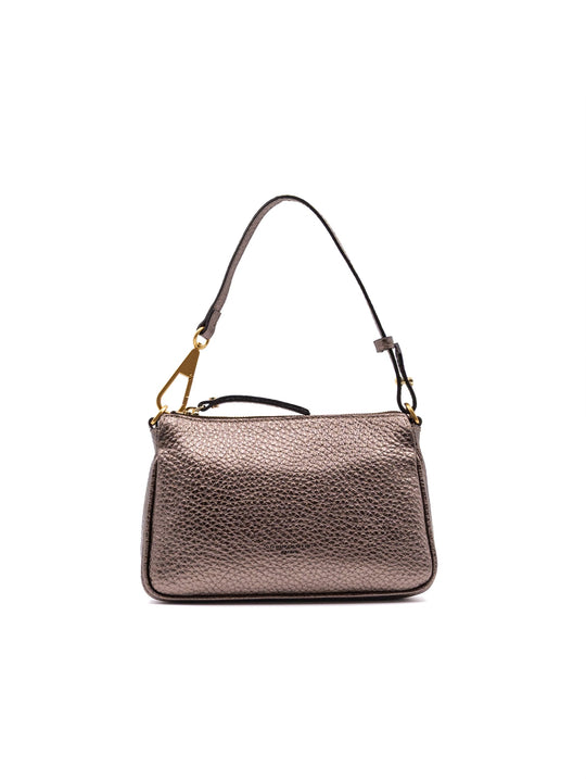 Minibag Brooke Gianni Chiarini in Pelle Moon