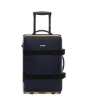 Valigia Blossac S K-way Blu