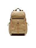 Zaino Monte Limar K-way Beige Khaki
