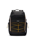 Zaino Monte Limar K-way Beige Nero