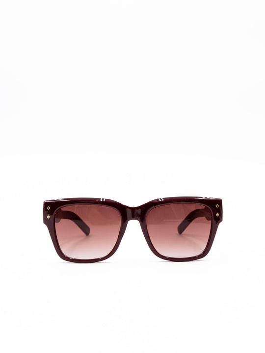 Occhiali Diva NoSecrets Vinaccia