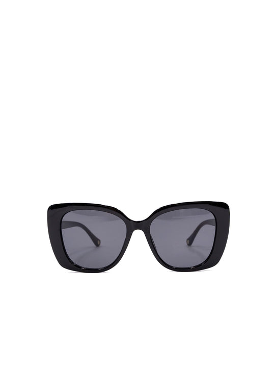 Occhiali Butterfly NoSecrets Eclisse