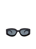 Occhiali Wrap NoSecrets Eclisse