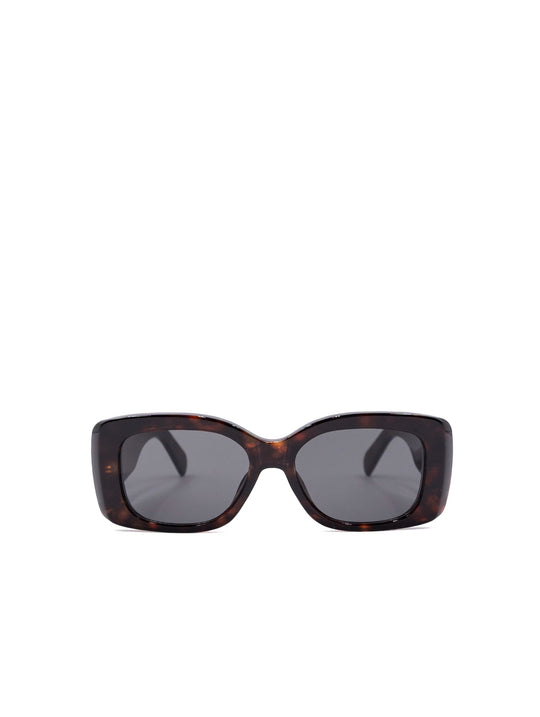 Occhiali Vintage NoSecrets Tartarugato