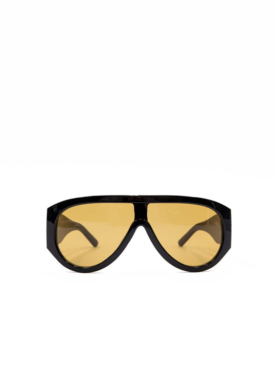 Occhiali Pilot NoSecrets Eclisse