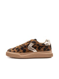 Sneaker Llipari Voile Blanche Maculata