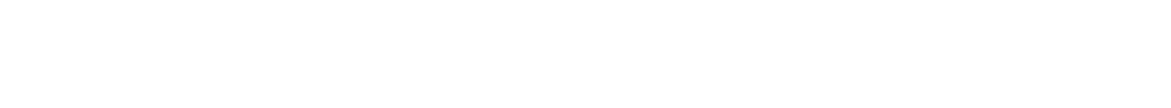 Logo Four Stroke png - sfondo nero - scritta bianca