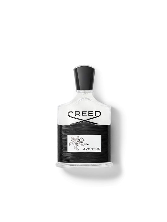 Profumo Creed Aventus 100 ML