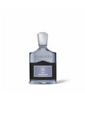 Profumo Creed Iris Debonair 100 ML