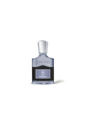 Profumo Creed Iris Debonair 50 ML