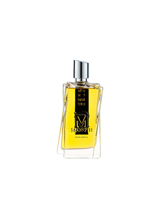 Profumo Morph Montmartre 100 ML