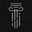 Four Stroke logo