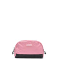 Kosmetikkoffer Blair K-Way aus technischem Stoff in Rosa