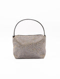 Borsa Astuccio Baby L'aura Argento