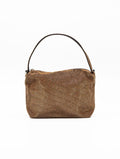 Borsa Astuccio Baby L'aura Bronzo