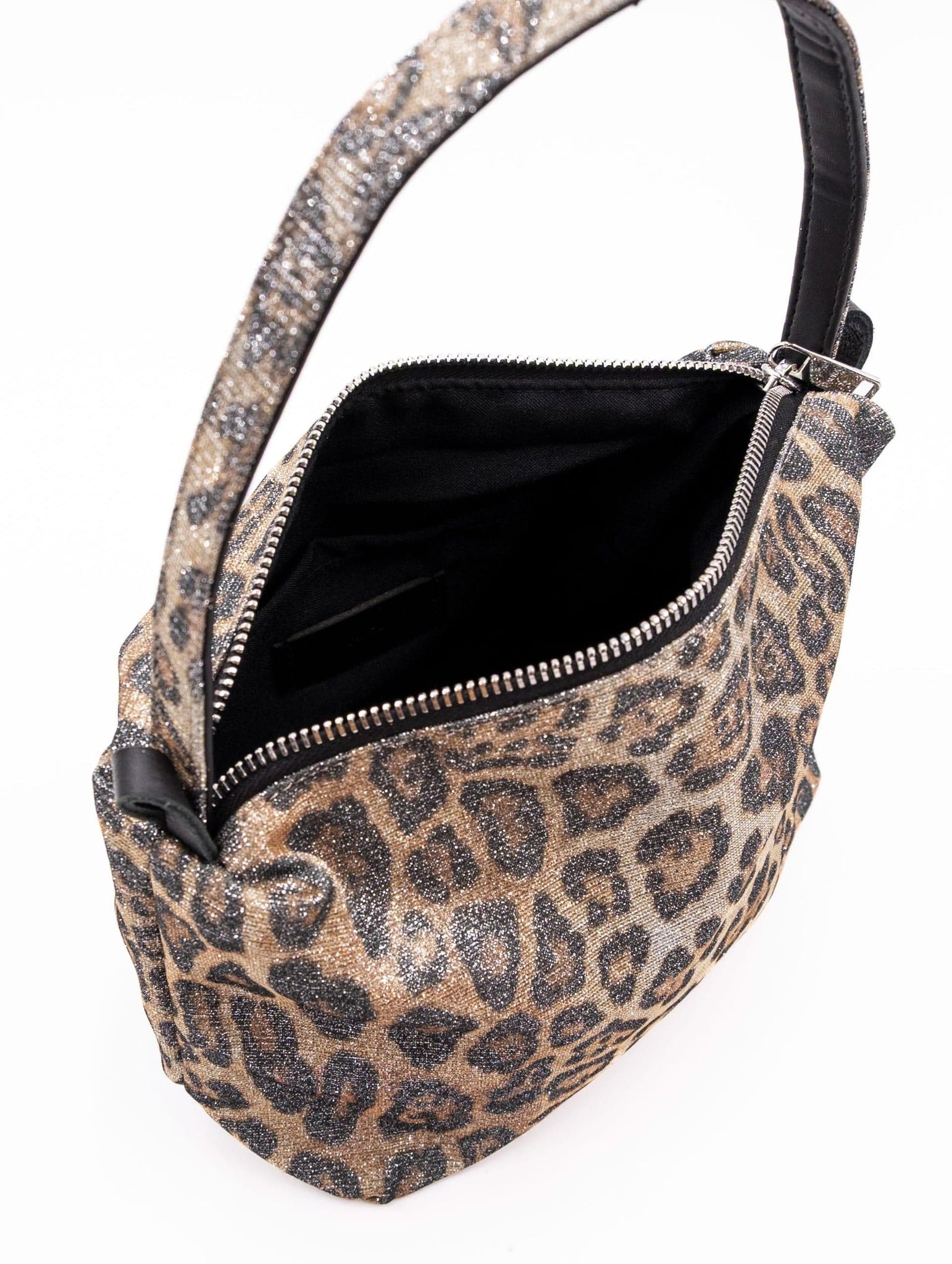 Borsa Astuccio Baby L'aura Maculato