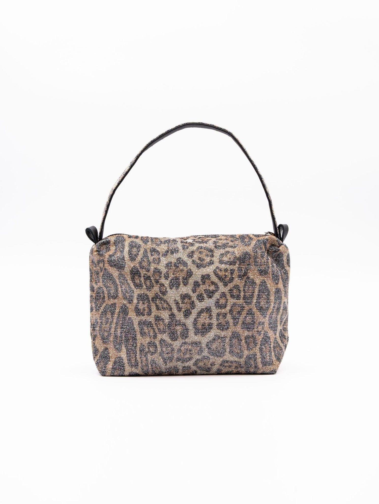 Borsa Astuccio Baby L'aura Maculato