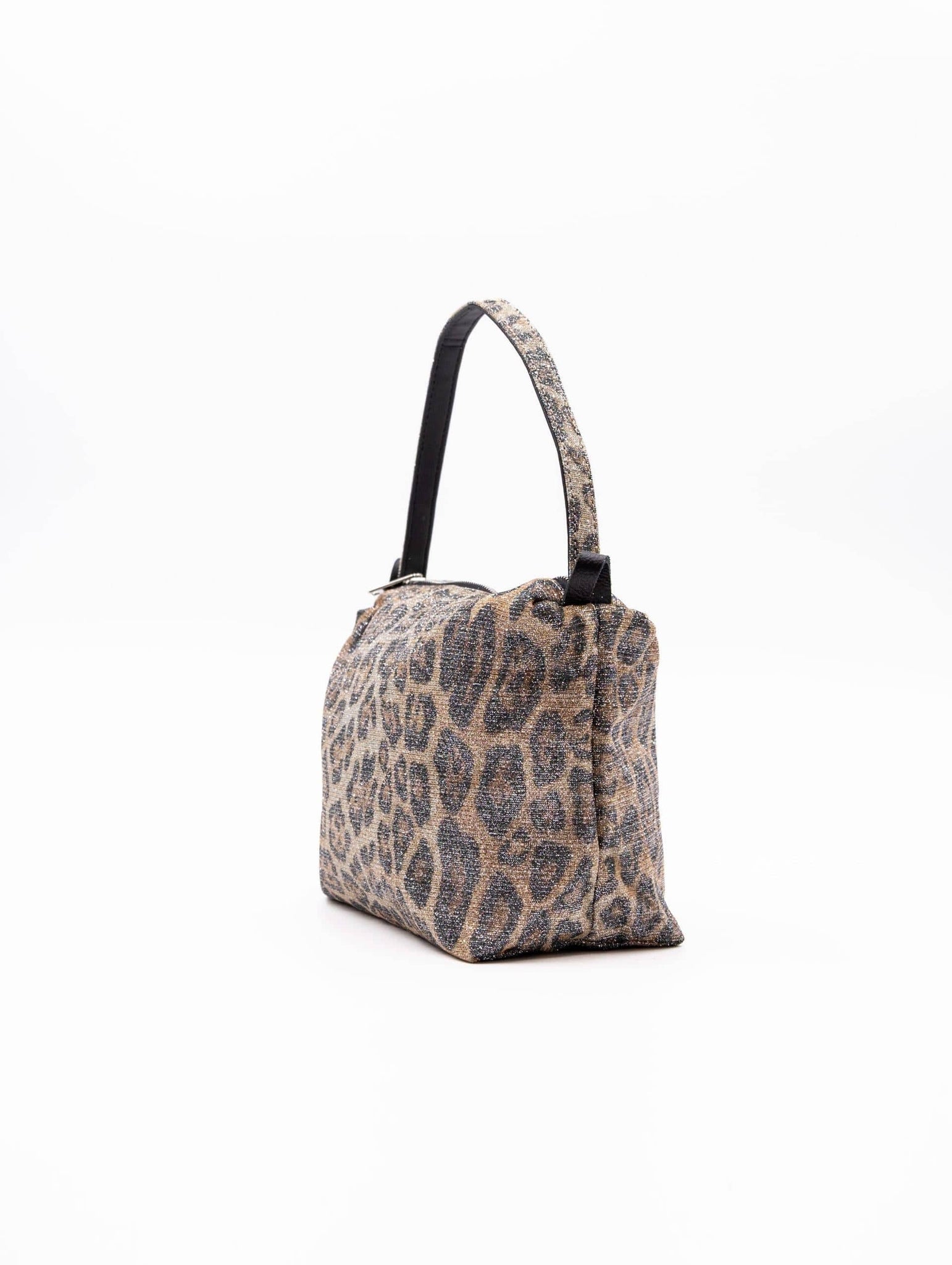 Borsa Astuccio Baby L'aura Maculato