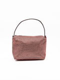 Borsa Astuccio Baby L'aura Salmone