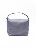 Tasche Etui Big L'aura Denim