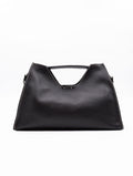 Borsa Aurora Gianni Chiarini in Pelle Nera