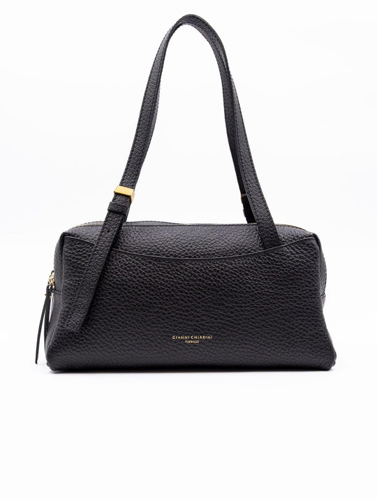 Borsa Dea Gianni Chiarini in Pelle Nera