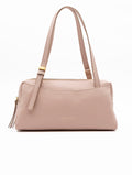 Borsa Dea Gianni Chiarini in Pelle Rosa