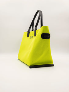 Borsa Fri-Yay Marta in Maglia Lime