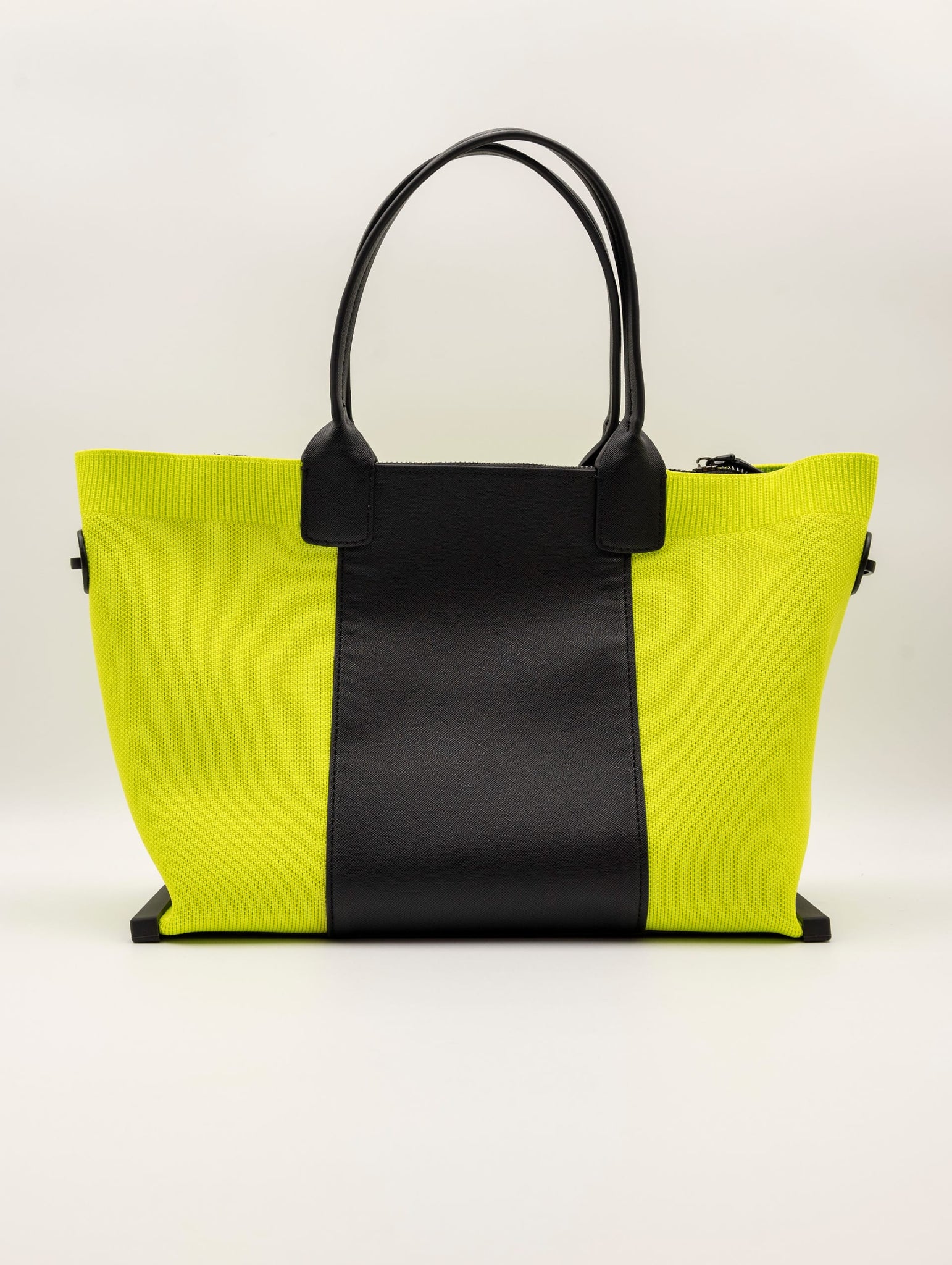 Borsa Fri-Yay Marta in Maglia Lime