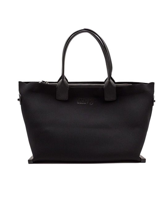 Borsa Fri-Yay Marta in Maglia Nera