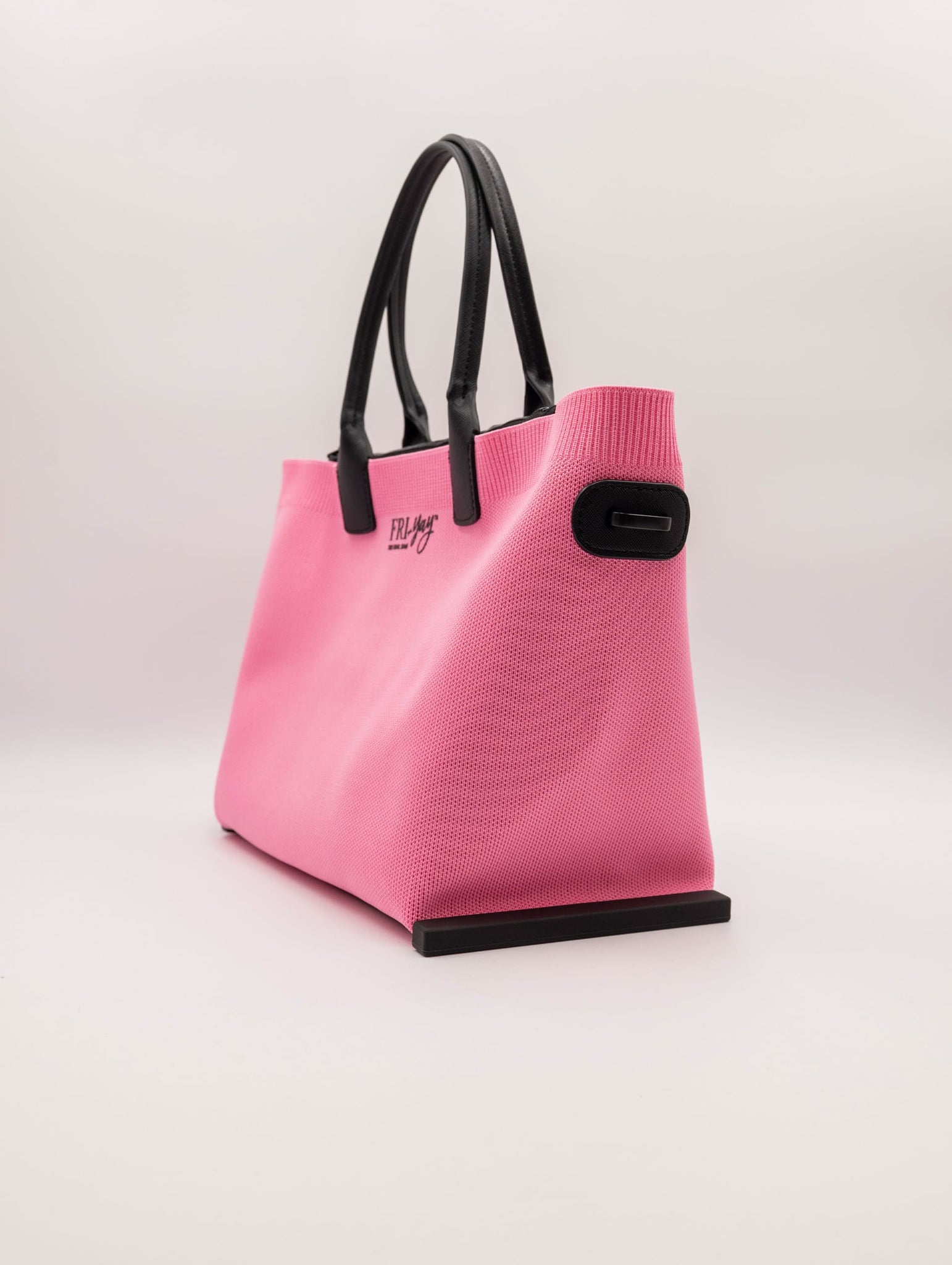 Borsa Fri-Yay Marta in Maglia Rosa