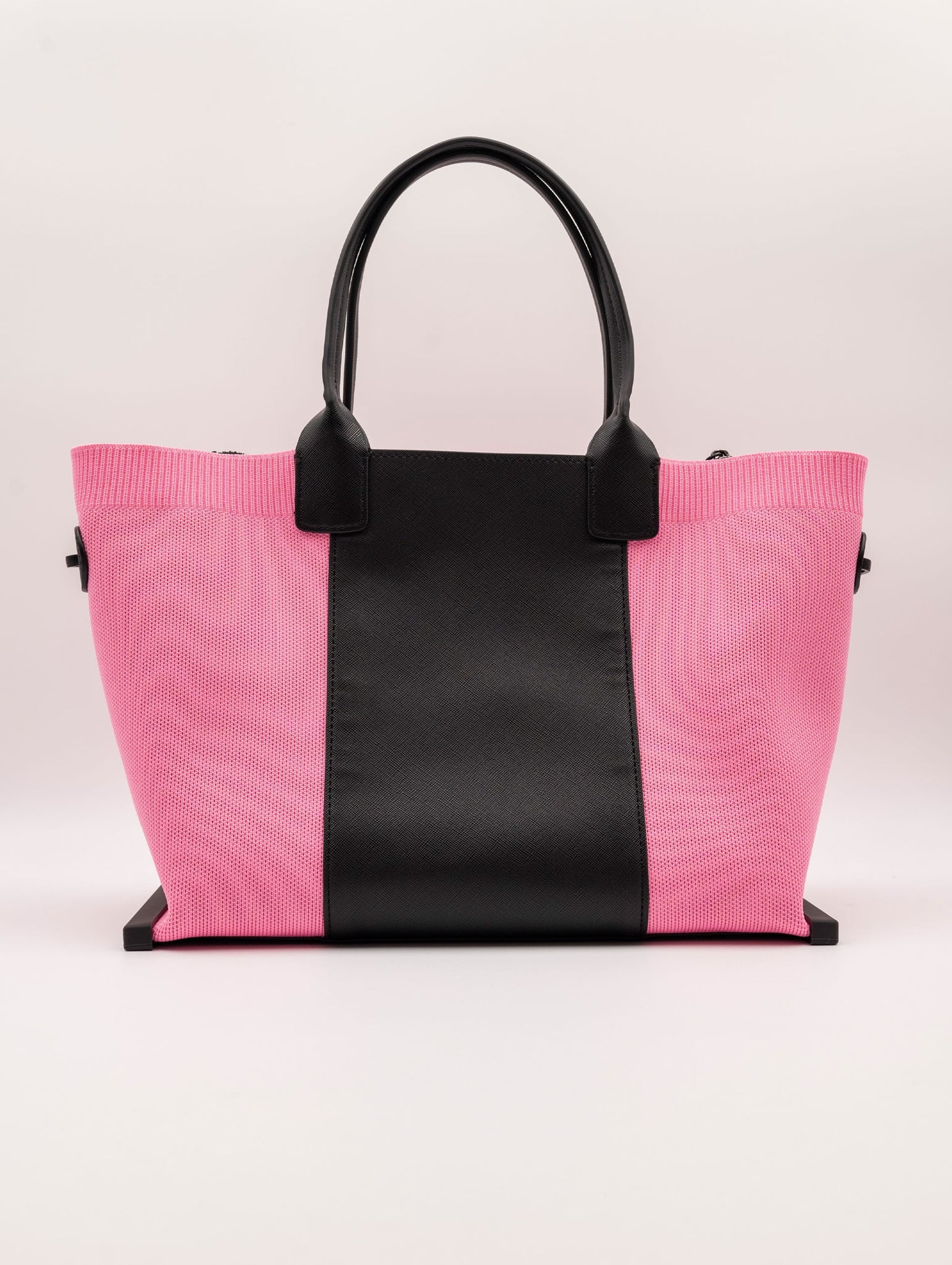 Borsa Fri-Yay Marta in Maglia Rosa