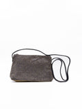 Borsa Manuela L'aura Piombo
