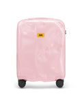 Cabin Crash Baggage Rosa Glossy