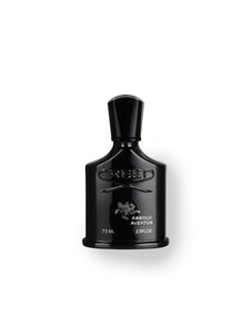 Profumo Creed Absolu Aventus 75 ML