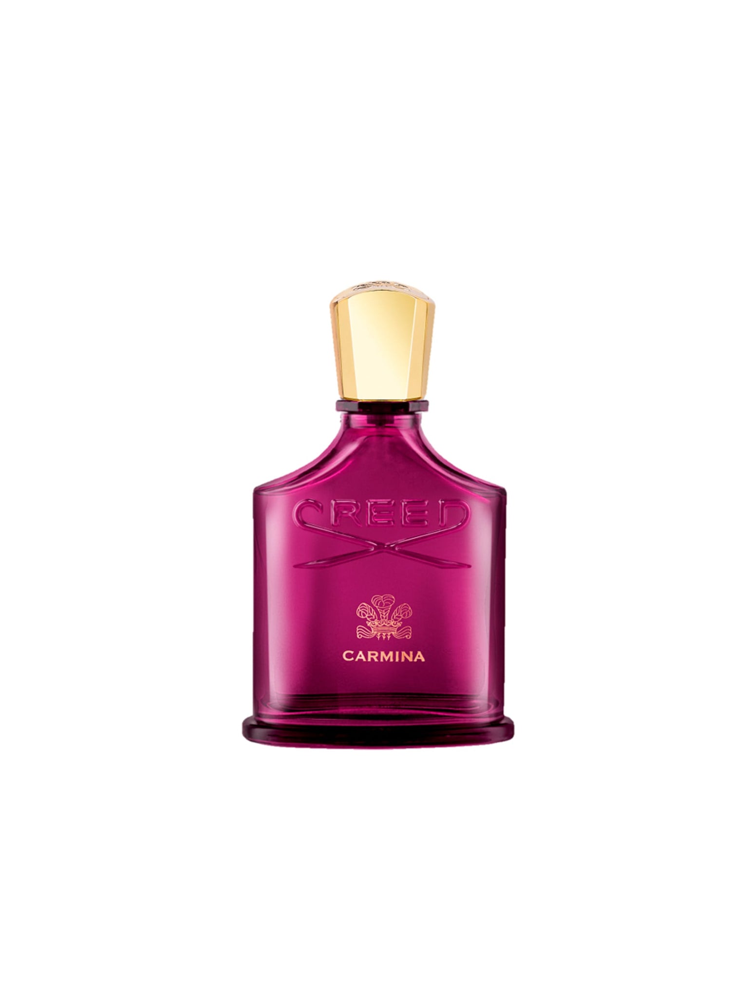 Profumo Creed Carmina 75 ML