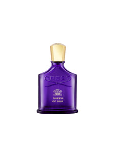 Profumo Creed Queen of Silk 75 ML