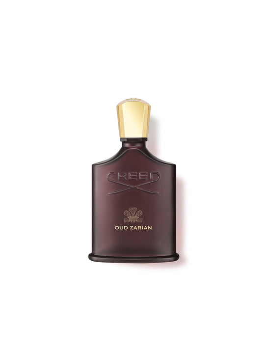 Creed Oud Zarian 100 ML