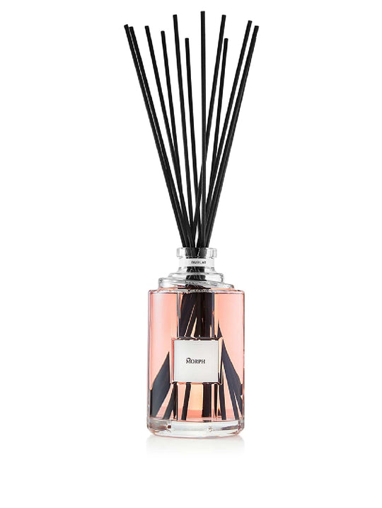 Morph Burlat Fragrance 1500 ML