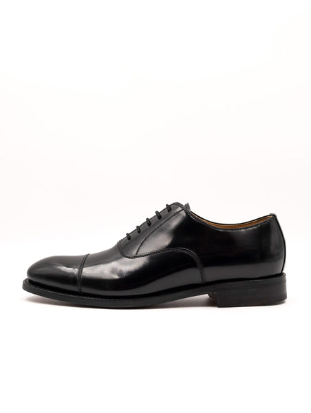 Berwick Shoes 1707 - Man Shoes - Buy online Four Stroke Rome