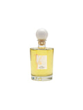 Teatro Fragranze Uniche Borgo degli Agrumi Sticks 250 ML