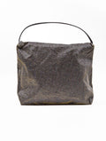 Borsa Astuccio Big Medium L'aura Dark Gray