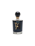 Teatro Fragranze Uniche Nero Divino Sticks 250 ML
